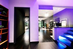 Mandai Garden (D26), Semi-Detached #393731221